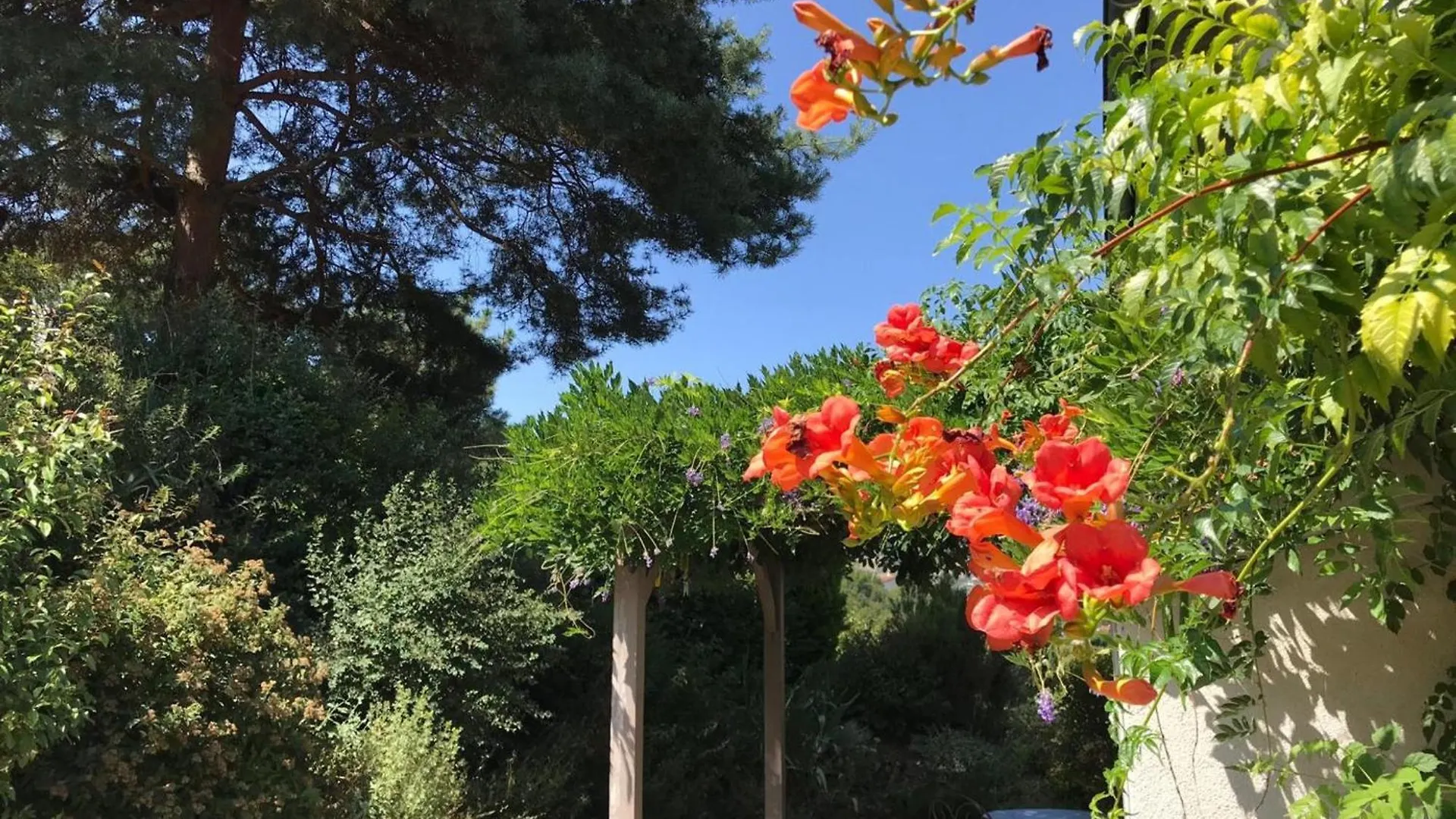 Gite De Charme Avec Terrasse, Wi-Fi Et Equipement Bebe - Fr-1-496-125 Chagnon France